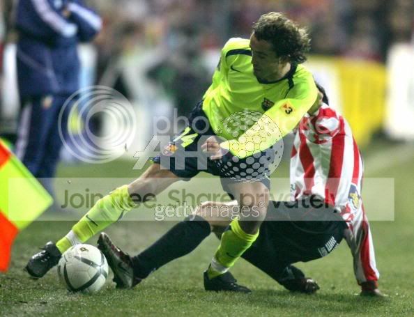 Image hosted by Photobucket.com