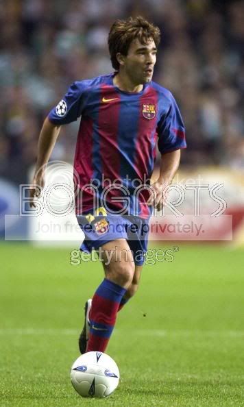 Image hosted by Photobucket.com