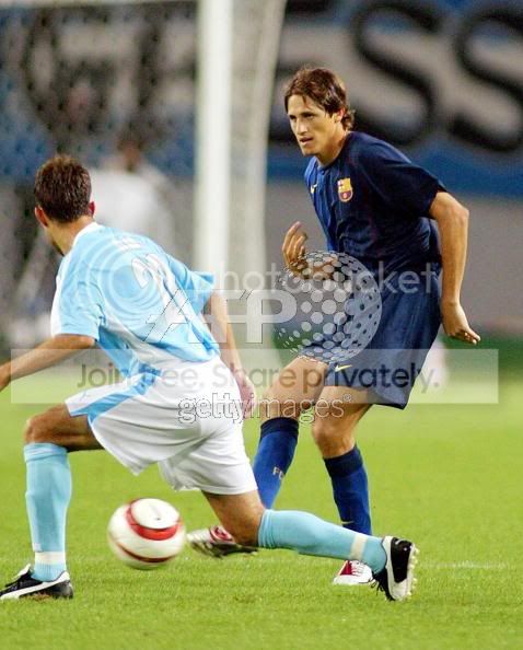 Image hosted by Photobucket.com