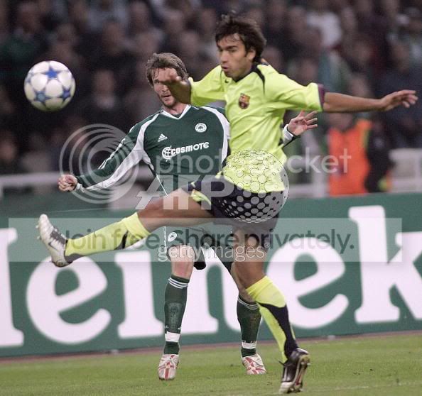 Image hosted by Photobucket.com