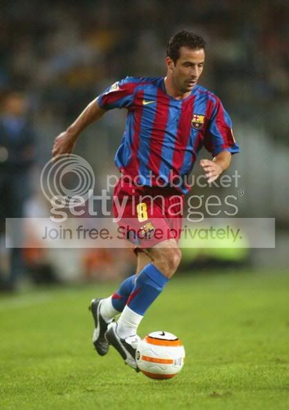 Image hosted by Photobucket.com