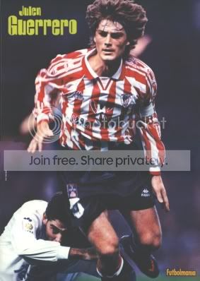 Image hosted by Photobucket.com