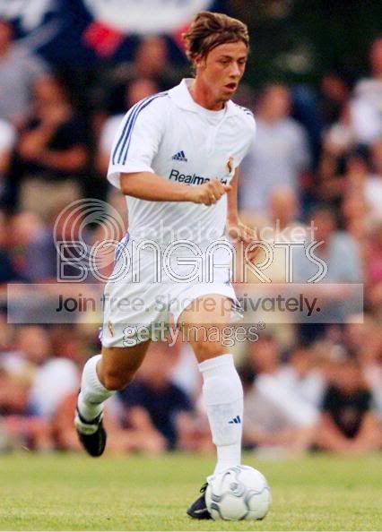 Image hosted by Photobucket.com