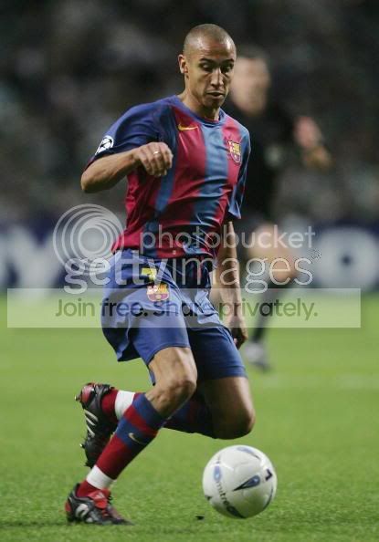 Image hosted by Photobucket.com