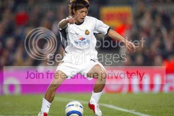 Image hosted by Photobucket.com