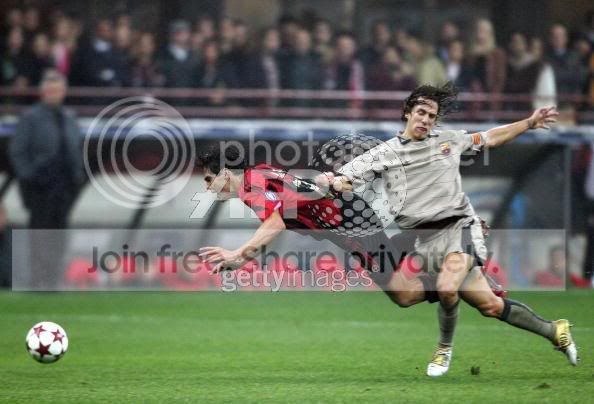 Image hosted by Photobucket.com