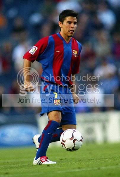 Image hosted by Photobucket.com