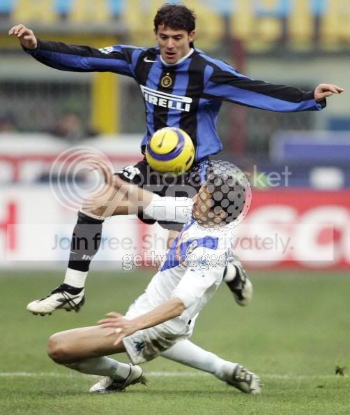 Image hosted by Photobucket.com