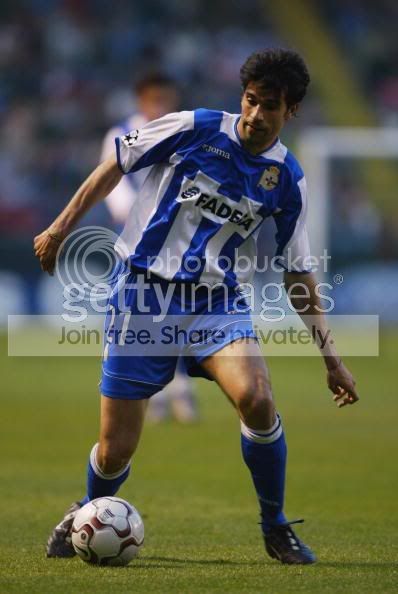 Image hosted by Photobucket.com